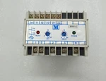 Multitek M200-rp3 Reverse Power Relay 3phase Input 450v. Fixed Price $185.07.