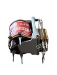 Automatic Electric Electromagnetic Relay Gz11-14. Fixed Price $149.99.
