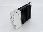 Dayton 1ejl1 Relay. Fixed Price $23.39.