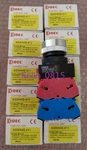 1pcs New Idec Asw44s-411 Asw040e Selector Switch. Fixed Price $50.00.