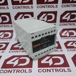 Ad-240-a-vm-200/240vac Generac Relay, 200/240vac, Used. Fixed Price $139.00.