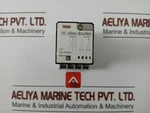 Allen-bradley 700-ha32a2 Relay Socket Ac 1 250vac 10a En 60947-4 -1. Fixed Price $91.49.
