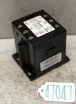 Watlow E-safe Relay Es20-3120-ac00 (inv. 47047). Fixed Price $75.00.
