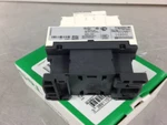 Upto 15 New At Mostelectric: Cad32p7 Telemecanique Cad-32p7. Fixed Price $114.11.