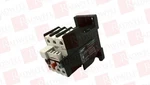 Sprecher & Schuh Ct7-24-p-a / Ct724pa (new No Box). Fixed Price $19.58.