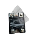 Crydom A2440 Sensata Dual Solid State Relay Ir Input 5-10ma. A2440d. Fixed Price $25.00.