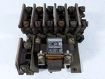 Sylvania 5u8-4 Open Type Relay Used. Fixed Price $66.99.