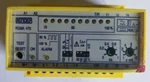 Bender Rcma 470 Rcma470ly Residual Current Ground Fault Monitor. Fixed Price $85.00.