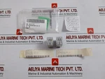 Lot Of 2x Matsushita Hl2-h-dc24v Relay. Fixed Price $101.49.