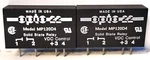 Opto 22 Mp120d4 Solid State Relay - Lot Of 2. Fixed Price $44.93.
