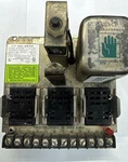 Protection Controls 7256 Bhe Protectofier Form Relay 120vac 60hz Flame Response. Fixed Price $92.99.