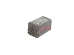 Lot Of 3 Allen Bradley 700-hab2z24 -as Is-. Fixed Price $15.00.