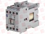 Allen Bradley 700-cfb310dj / 700cfb310dj (used). Fixed Price $207.90.
