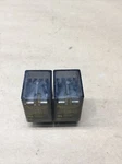 Square D 8501, Rsd14m1v53 Ser B Relay 24vdc Coil Lot Of 2 #719k150. Fixed Price $16.00.