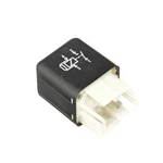 Headlight Relay Standard Ry-627. Fixed Price $21.51.