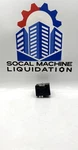 Zettler Zcprz2ae2-237 Control Relay 35 Amp. Fixed Price $19.50.