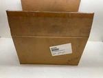 Ezgo 627419 Rxv Elec. Lt Kit Pre- Feb. 09 New (tsc). Fixed Price $299.99.