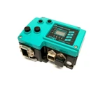 Pepperl+fuchs Ic-kp-b17-aida1 Control Interface Unit. Fixed Price $809.99.