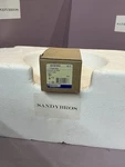 Square D 8501c016v04 General Purpose Power Relay Series 277v 50/60hz. Fixed Price $45.00.