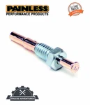 Painless Wiring 80170 Gm Style Door Jamb Switch High-quality Auto Part, Univer. Fixed Price $29.79.