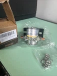 10l0l 36 Volt Golf Cart Solenoid, #70 Series Continuous Duty Solenoid Relay.... Fixed Price $20.00.
