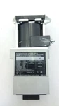 Square D 8501xd080v50 10a Resistive At 600 Vac 8 No Contacts 24 Vdc Coil. Fixed Price $74.97.