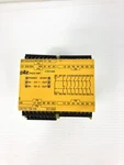 Pilz Safety Relay Pnoz X9p 24vdc 7n/o 2n/c 2so 777609. Fixed Price $24.00.