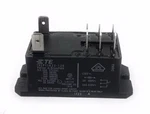 Beckett 752804 Dpdt 120 Volt Relay Potter & Brumfield T92p11a22-120. Fixed Price $60.41.