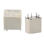 Aeola Nec/tokin Ex1-1f1j Dip-5 The Low Power Consumption Tipm Fuel Pump Relay. Fixed Price $13.21.