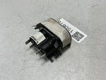 Durakool Afm220-310 Relay Contactor Used #150678. Fixed Price $125.00.