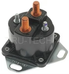 Standard Ignition Diesel Glow Plug Relay P N Ry 175. Fixed Price $32.27.