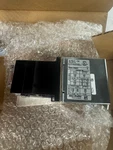 Allen-bradley Dc Control Relay 700dc-p800z2 230 To 250v. Fixed Price $313.00.