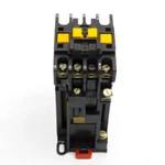 Telemecanique Ca2-dn231 24v 10a Unmp. Fixed Price $14.00.