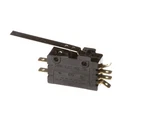 Multiplex 020000423 Appliance Microsw Dbl Pole / Throw. Fixed Price $72.61.
