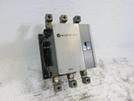 Allen Bradley Ab 100-b110n*3 110 Amp Motor Contactor 600vac 120v Coil 100 Hp. Fixed Price $59.95.