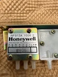 Honeywell Rp913a 1008 2 Load Analyzer Relay. Fixed Price $39.99.