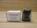 Magnecraft W388acpx-9-120v Ac Relay W388acpx-9-120vac. Fixed Price $23.77.