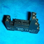 1pc Used Schrack Rt78626 Fx. Fixed Price $20.00.