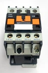 Telemecanique Ca2 Dn22m7 023054 Control Relay New. Fixed Price $119.99.