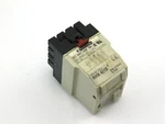 Telemecanique Rhn 421b 24v Ac 50 Hz. Fixed Price $33.72.
