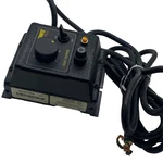 Dart Controls 55ac 57ac10-27 Control Relay 240 Vac 50/60 Hz. Fixed Price $85.46.