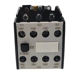 3tb43 Contactor 120v Coil Ac 22a Replace Siemens 3tb4322-0ak6 2no/2nc. Fixed Price $42.99.