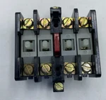 Allen Bradley,700-na40,control Relay. Fixed Price $16.72.