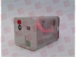 Allen Bradley 700-ha33z24-1-4 / 700ha33z2414 (used). Fixed Price $22.79.