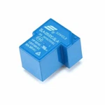 Mini 5v 30a Songle Power Relay Sla-05vdc-sl-a T90 4-pins Blue Pcb. Fixed Price $35.16.