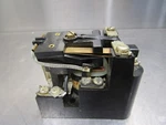 Ge Cr2790e100a3 Relay 230v. Fixed Price $19.99.