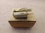 Liberty Controls 037-1203-5 Relay T33539. Fixed Price $200.00.