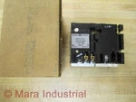 Ge General Electric Cr122a02202aa Relay. Fixed Price $282.11.