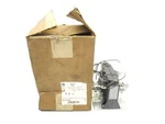 Allen Bradley 592-tpd400 Ser. B 600v 160-496a (br/wh) (as Pictured) Nsmp. Fixed Price $357.00.
