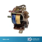 Potter & Brumfield Kr3dh Relay Spst-no-dm, 20a, 24v, Pack Of 2. Fixed Price $19.95.